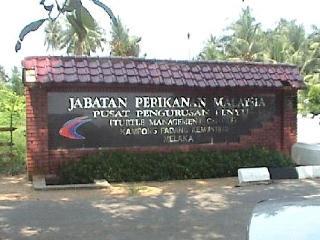 Ismah Beach Resort Masjid Tanah Exterior photo